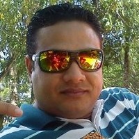 wendell oliveira