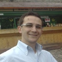 Flavio Busti