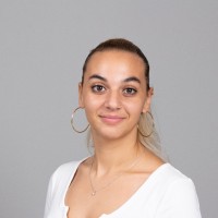 Marilena Colona