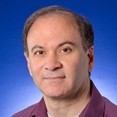 Mike Savides