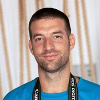 Hrvoje Tomić