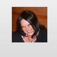 Kerry Higgins