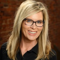 Stephanie Adkins