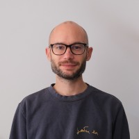Michael Reichen