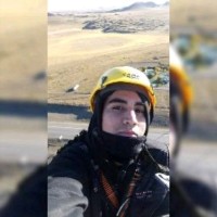 Braian Ezequiel
