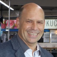 Thorsten Hepp