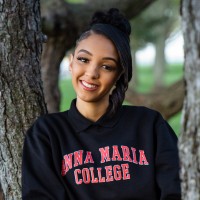 Laisha Rodriguez, Mba