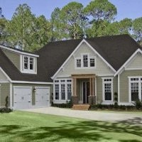 I & J Home Builders LLC