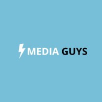 media guys