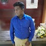 Thisara Gimhan