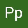 Pp P