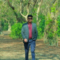 Faisal Molla