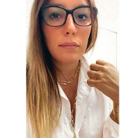 Bárbara Maria Saenz