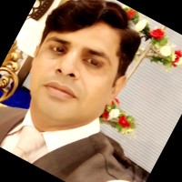Shakil Malik