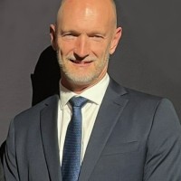 David Bignall