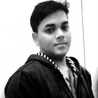 Paresh Behera