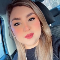 Pricila Helgueros Uribe