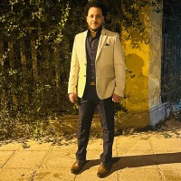 Mohamed Moustafa