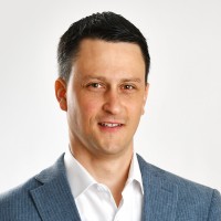 Marlo Staudenmann