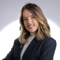 Laura Mallada Herranz