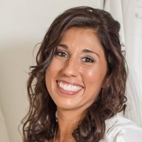 Jennifer Saldutte
