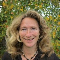 Cynthia Hassinen
