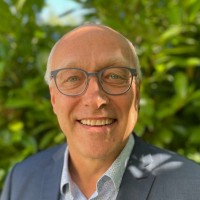 Anders Agger