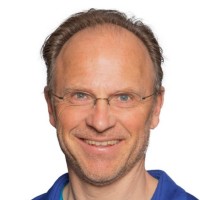 Franz Gierveld