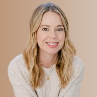 Erin Anthony