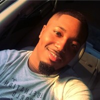 Devonte Turner