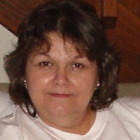 JoAnn Waldrup