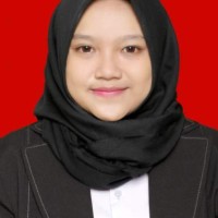 Cintya Lestari