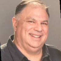 Ross Kallen