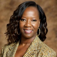Nichelle Foster