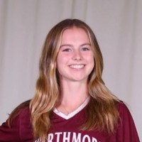 Charlotte Sims