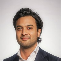 Mathieu Cantarella