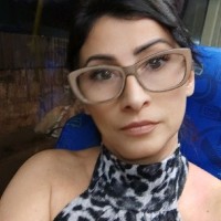 Elvira Rabanack