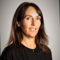 Florence Gauchet