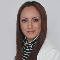 Emily Claudio