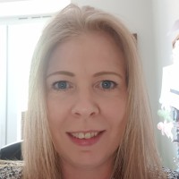 Louise Littleton