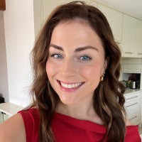 Grace Tudman