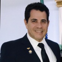 Luiz Antonio Ribeiro