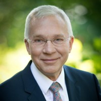 Guy L. Clifton