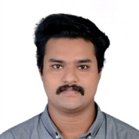 Hizam Ka