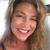 Teri Jewell