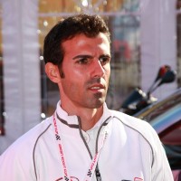 Maurizio Piseddu