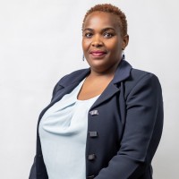 Valentine Mathenge