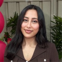 Jenin Ghanem