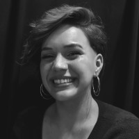 Hailey Carroll