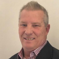 Ian Palmer , Cpp® Dip.Csmp®M.Ismi®